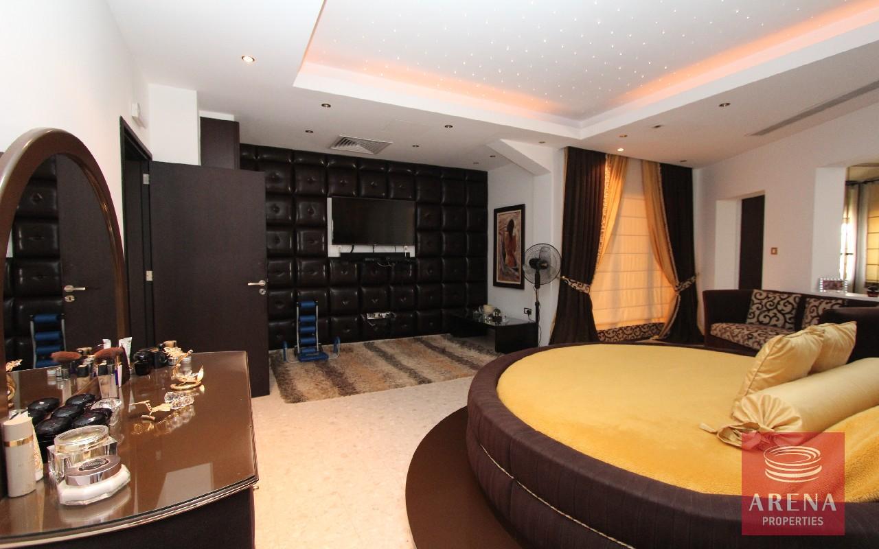 16-VILLA-XYLOFAGOU-3888