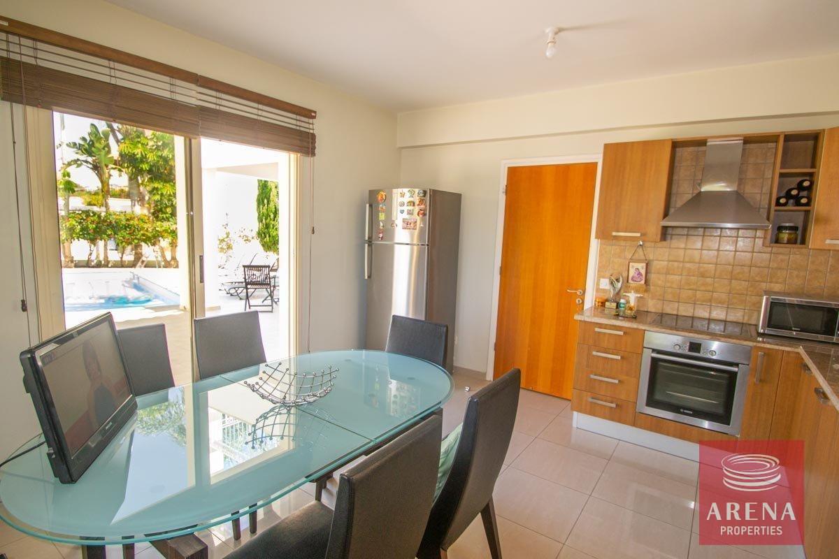 16-Villa-Ayia-Napa-5297-2