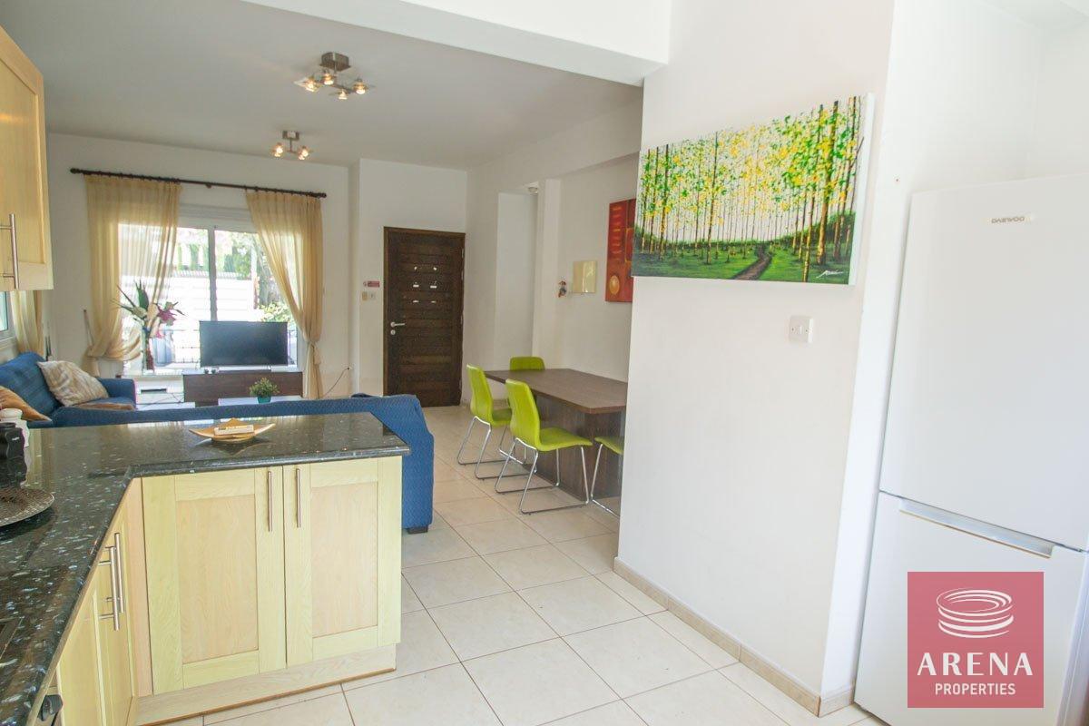 16-Villa-Ayia-Triada-5333-1