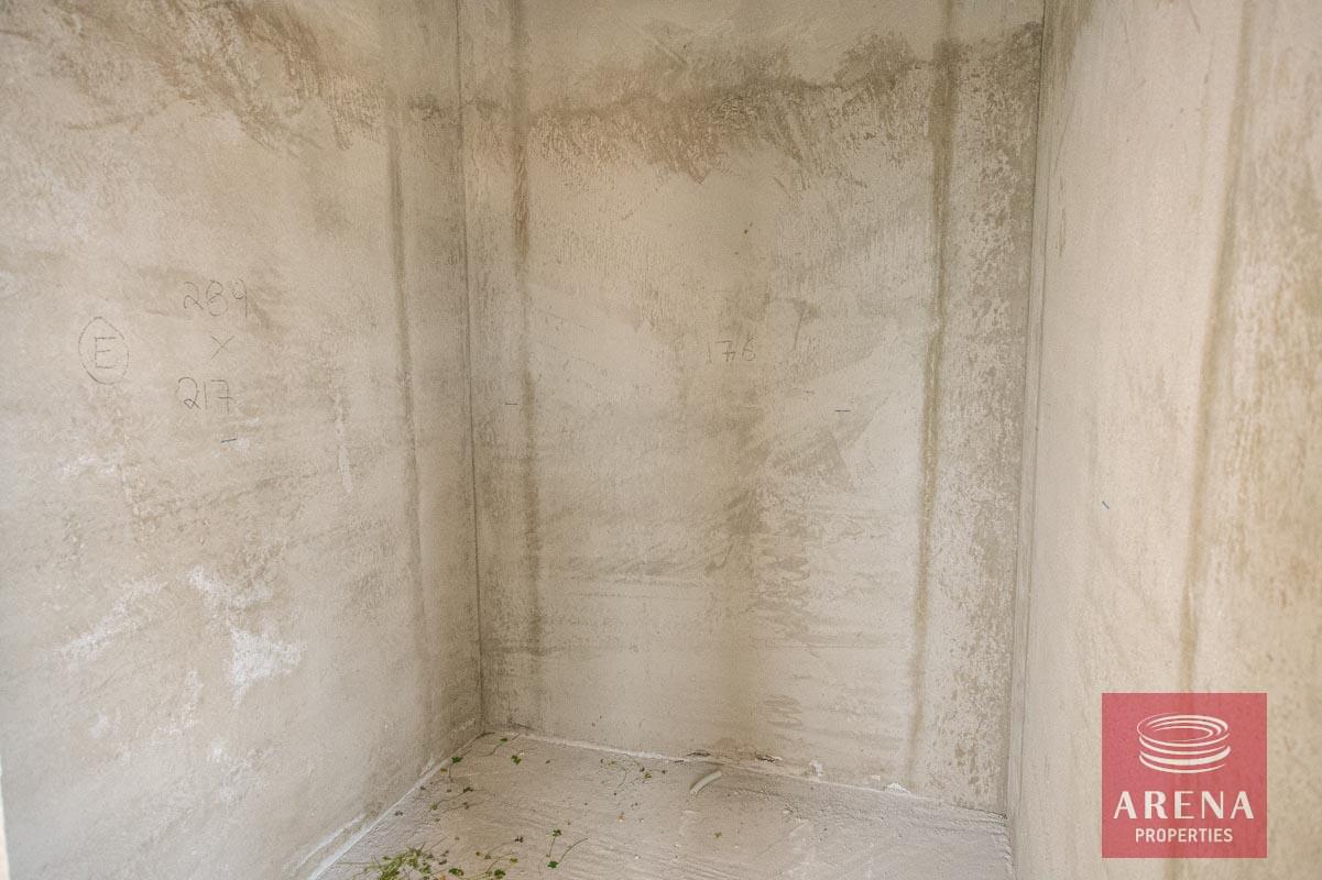 16-Villa-Kapparis-5506-3