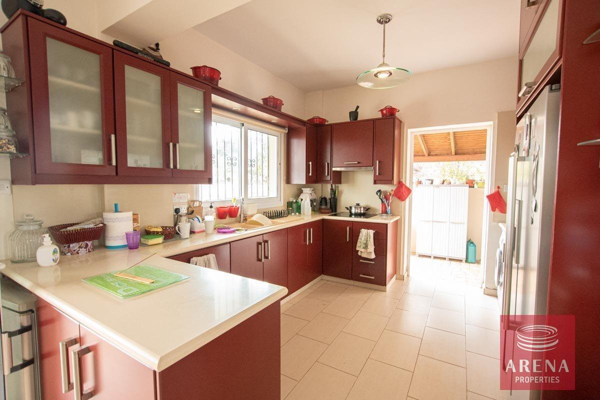 16-Villa-Vrysoulles-5487-3