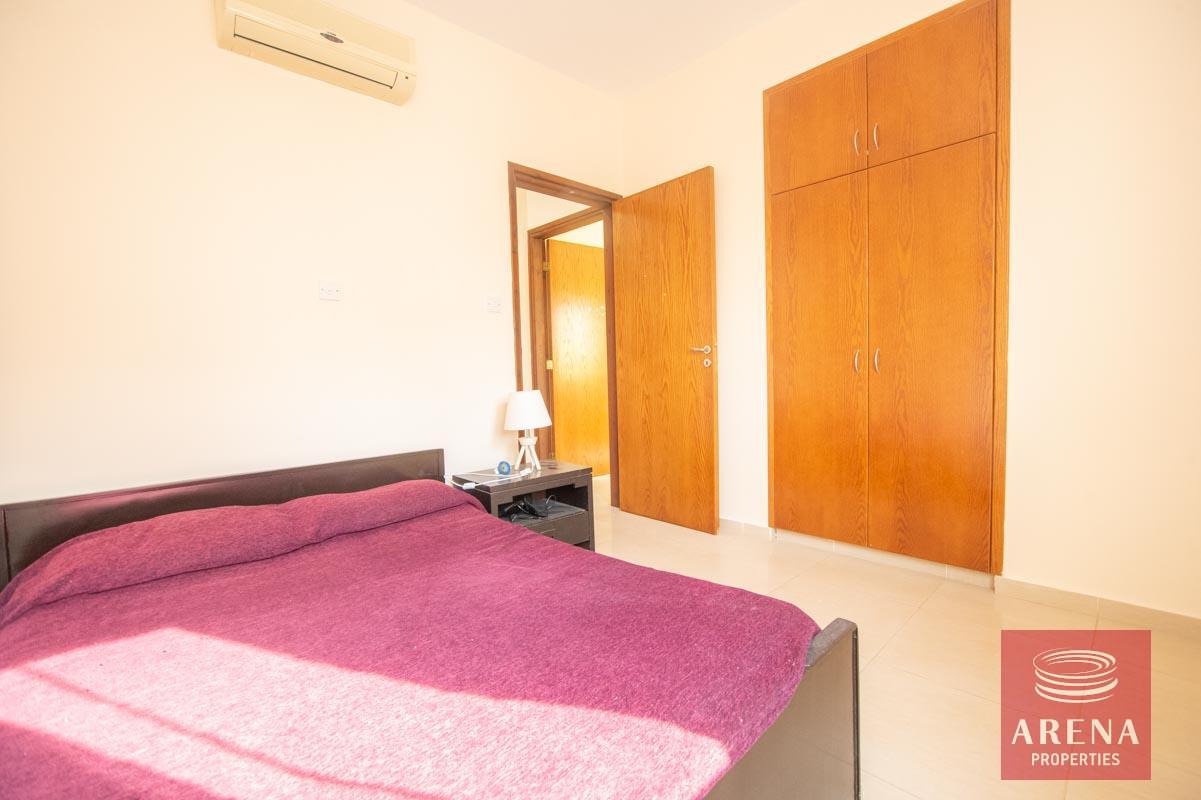 16-Villa-for-rent-in-Kapparis-5877