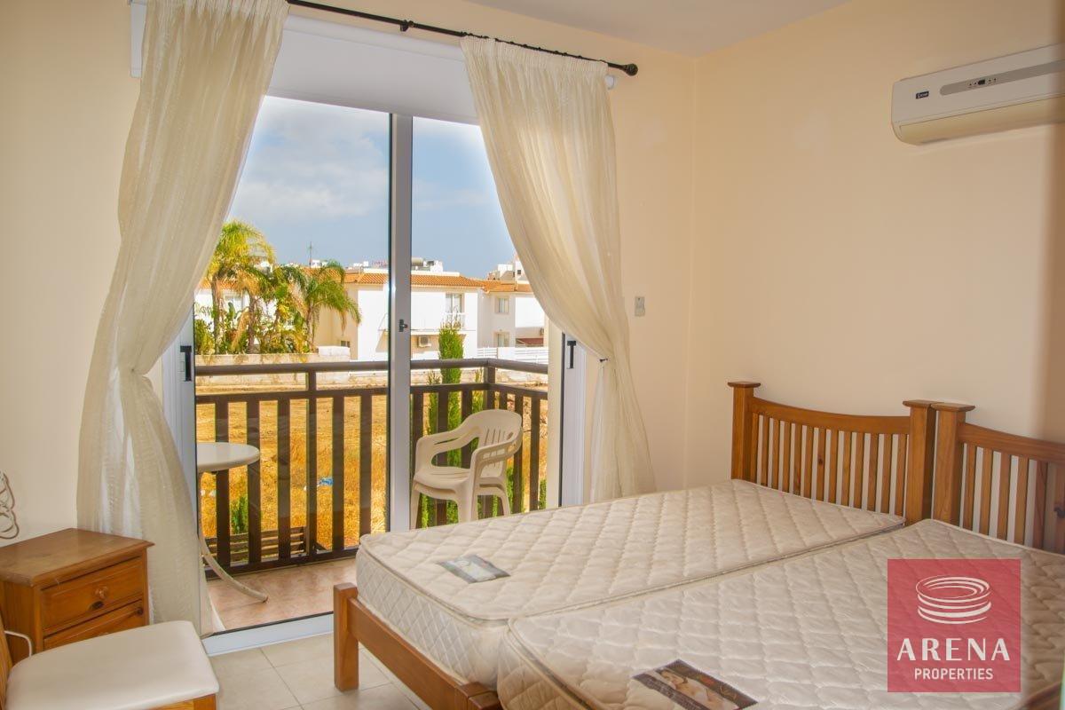 16-Villa-for-rent-pernera-5240-2