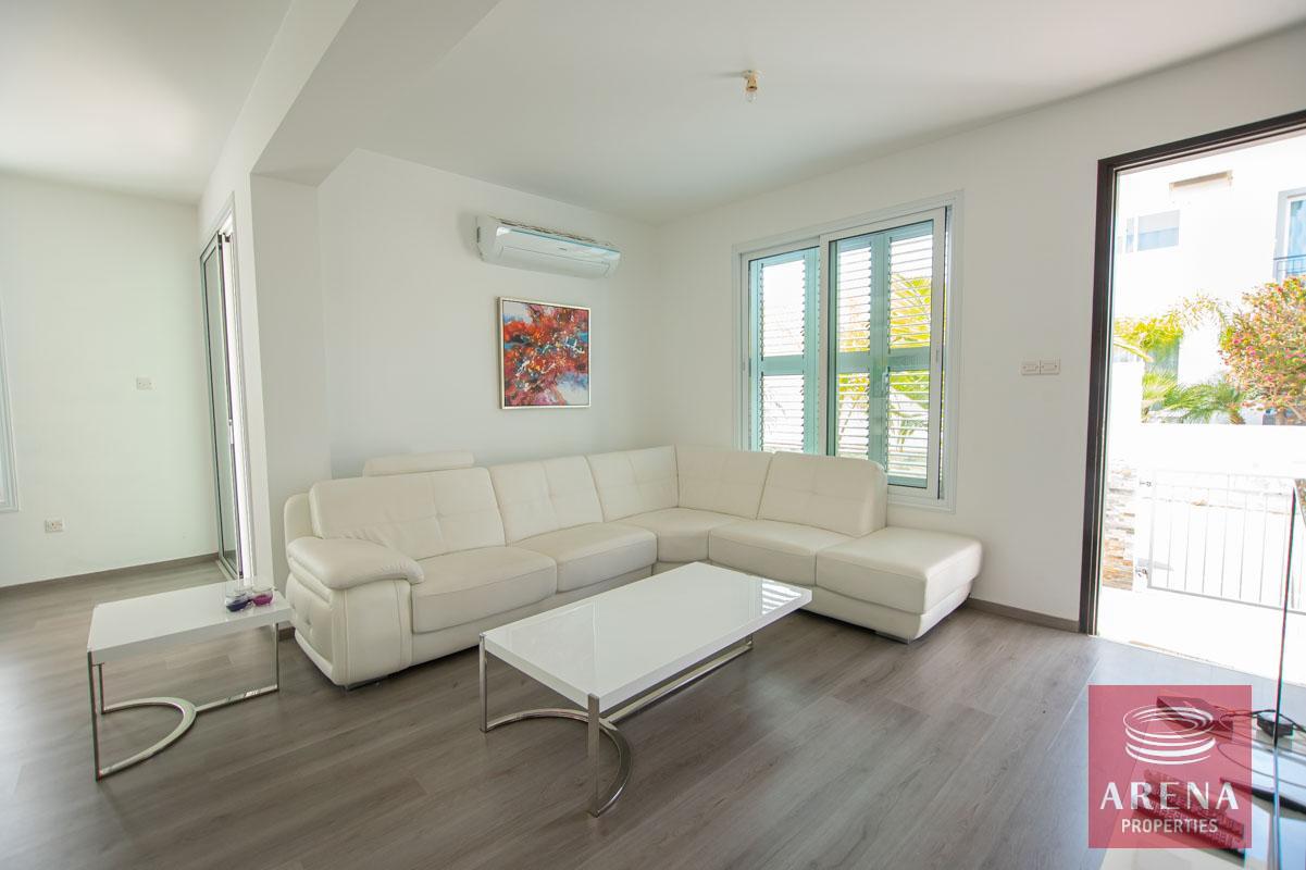 16-Villa-for-sale-Ayia-Triada-5614-3