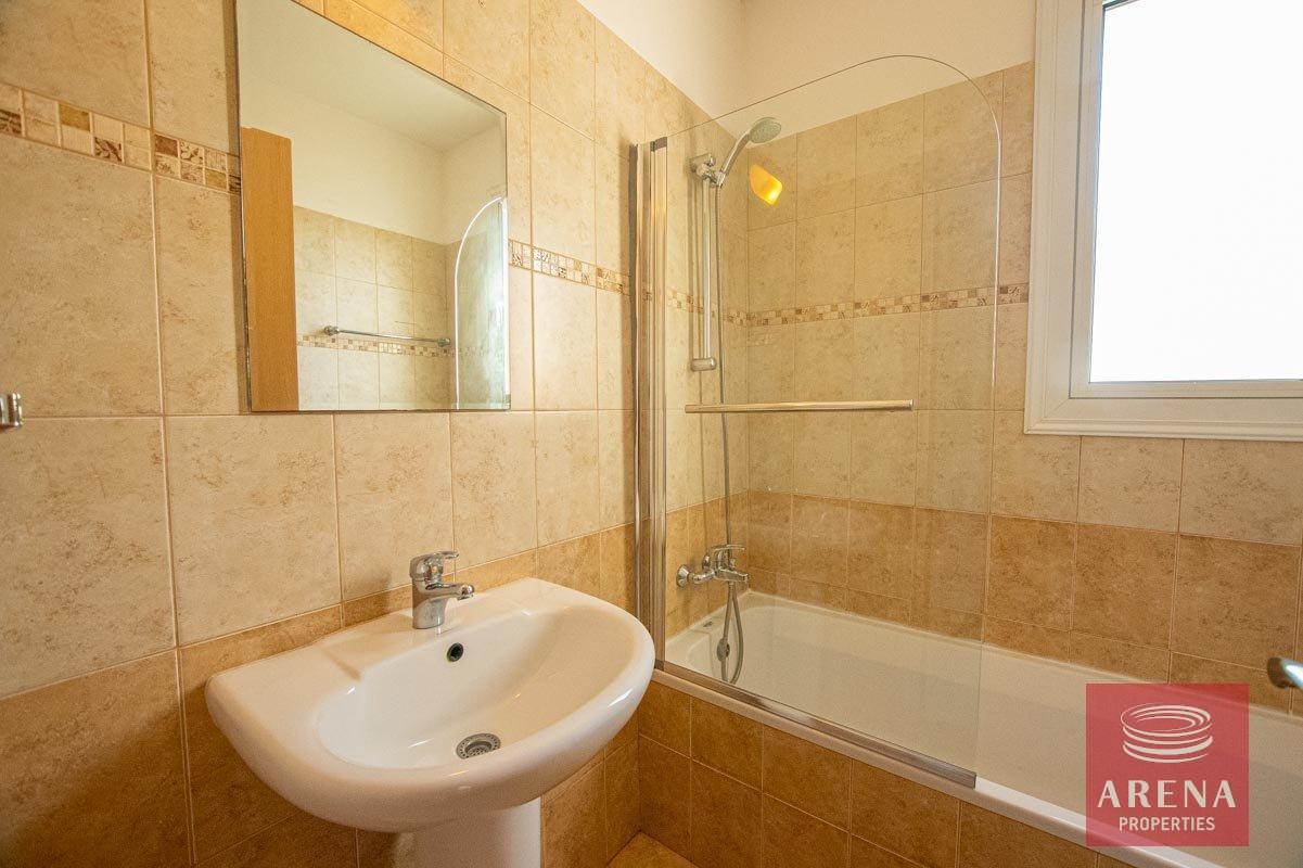 16-Villa-for-sale-Pernera-5584-1