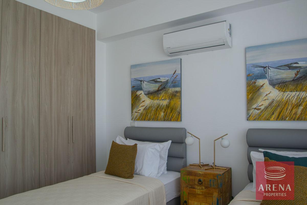 16-Villa-in-Ayia-Napa-5577