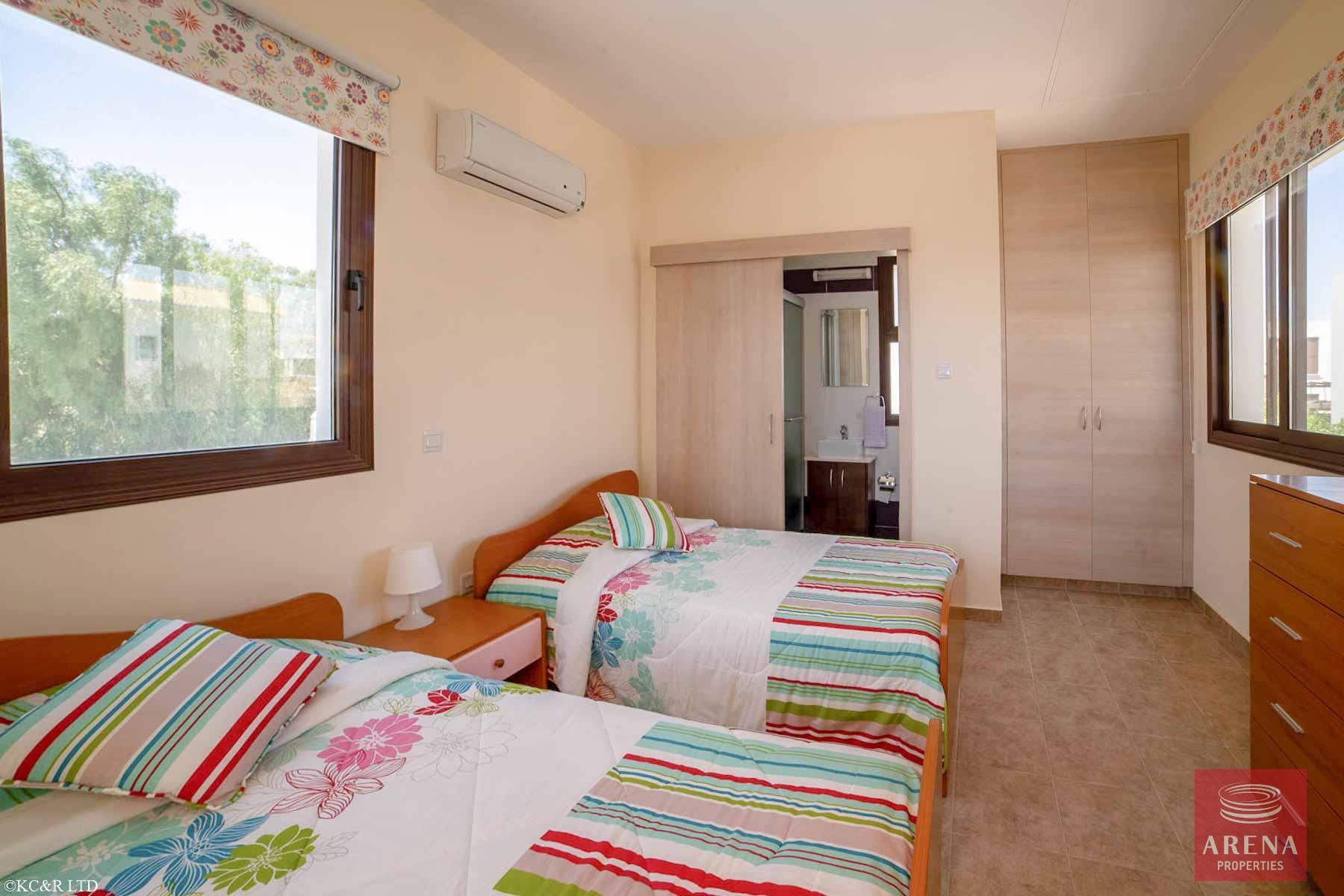 16-Villa-in-Ayia-Thekla-5387-2