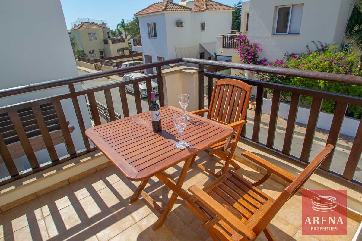 16-Villa-in-Ayia-Thekla-5396-2