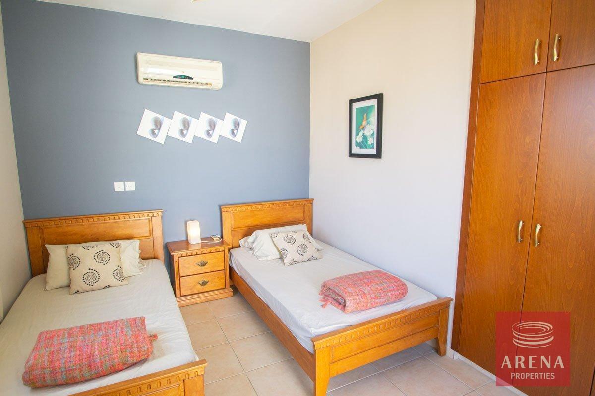 16-Villa-in-Ayia-Thekla-5418-2