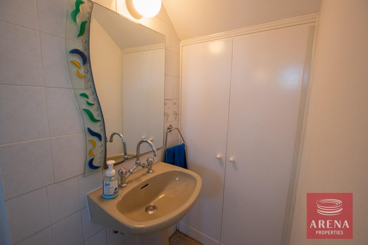 16-Villa-in-Ayia-Triada-5653-1