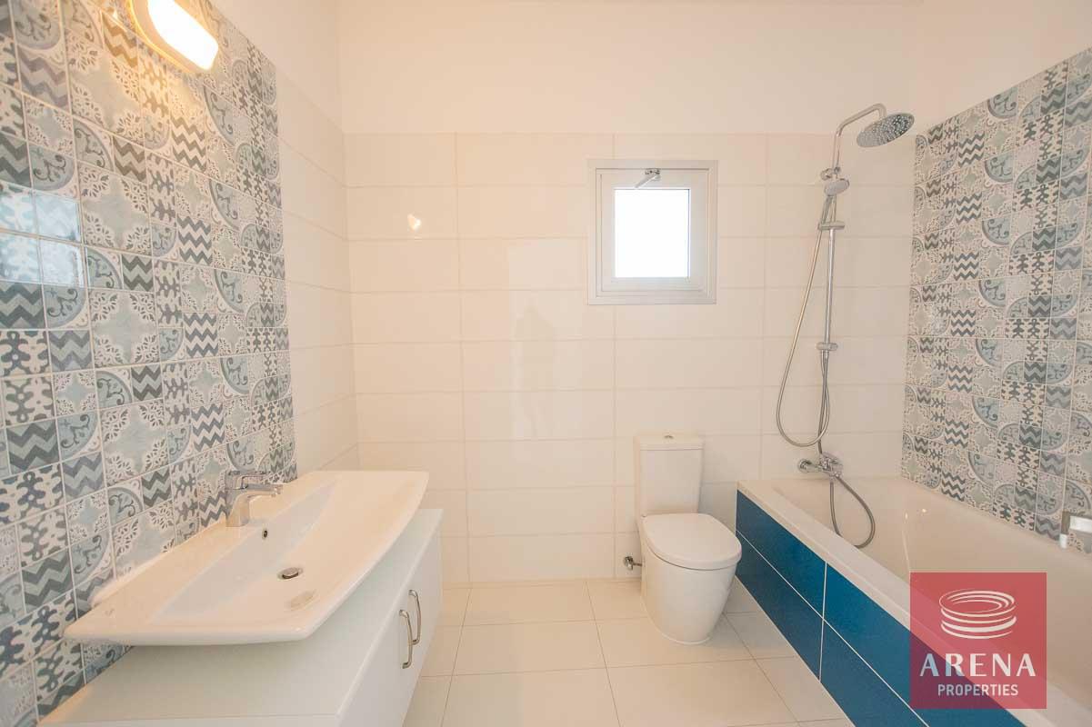 16-Villa-in-Kapparis-5698