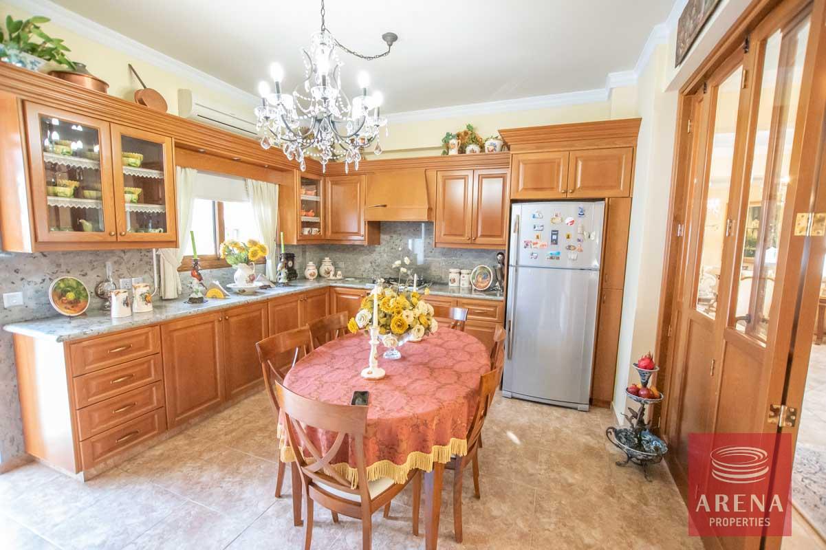 16-Villa-in-Paralimni-for-sale-5073-2