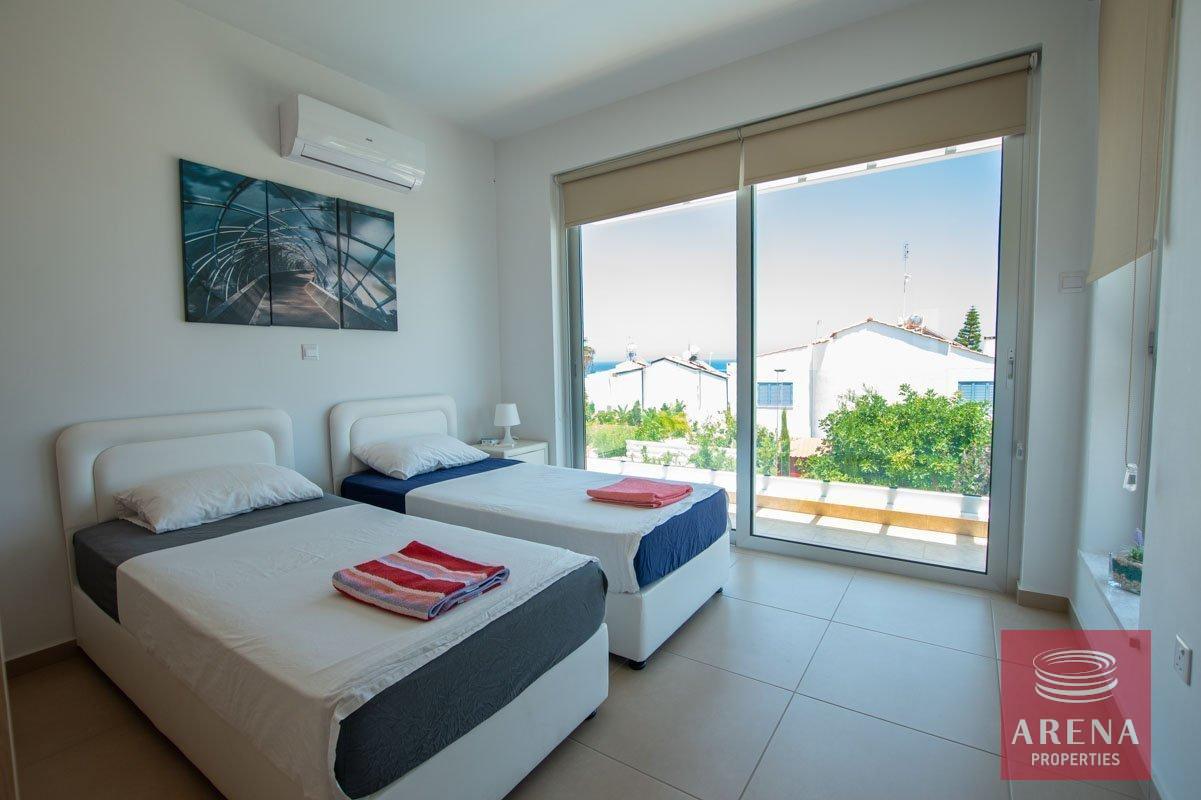 16-Villa-in-Protaras-5267