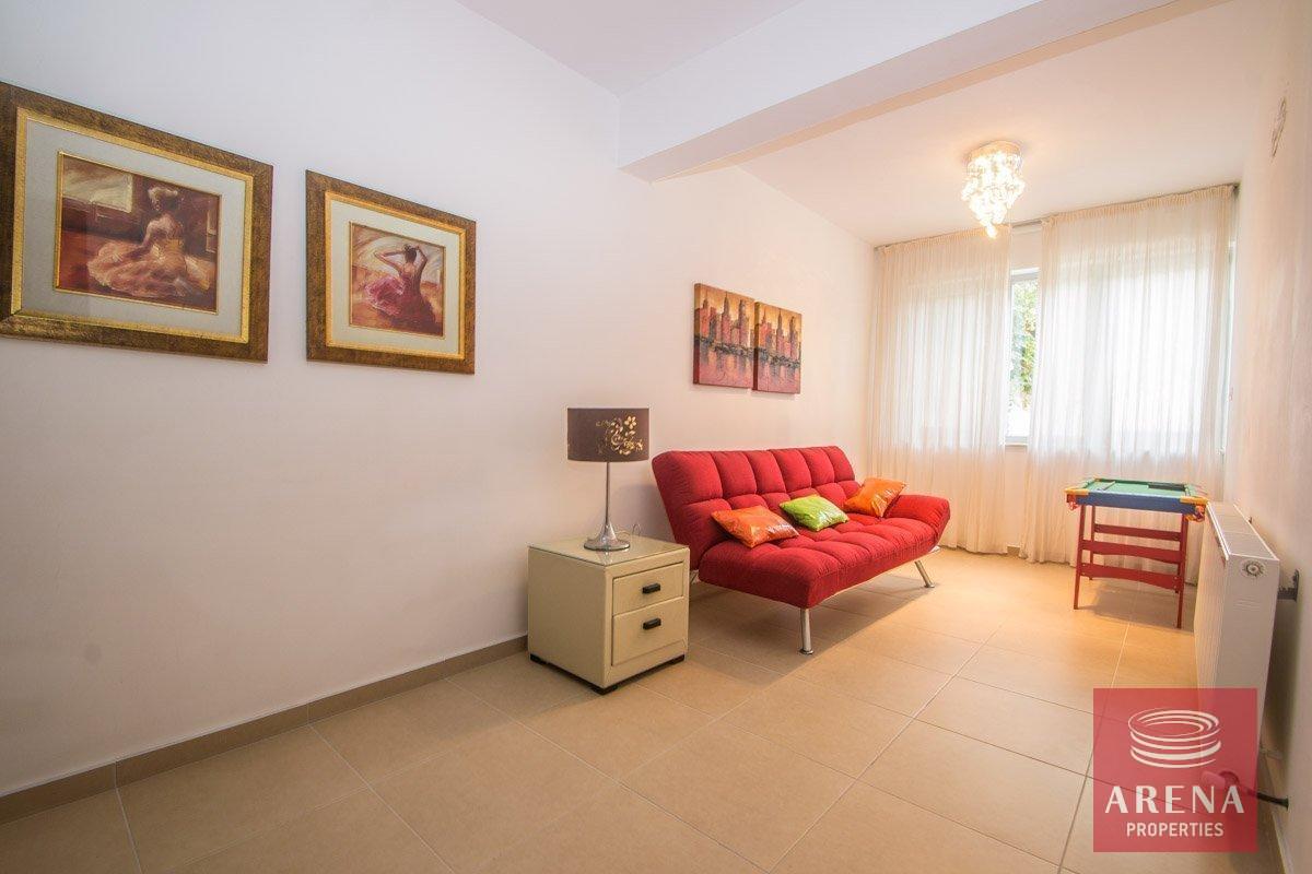 16-Villa-in-Xylofagou-2756