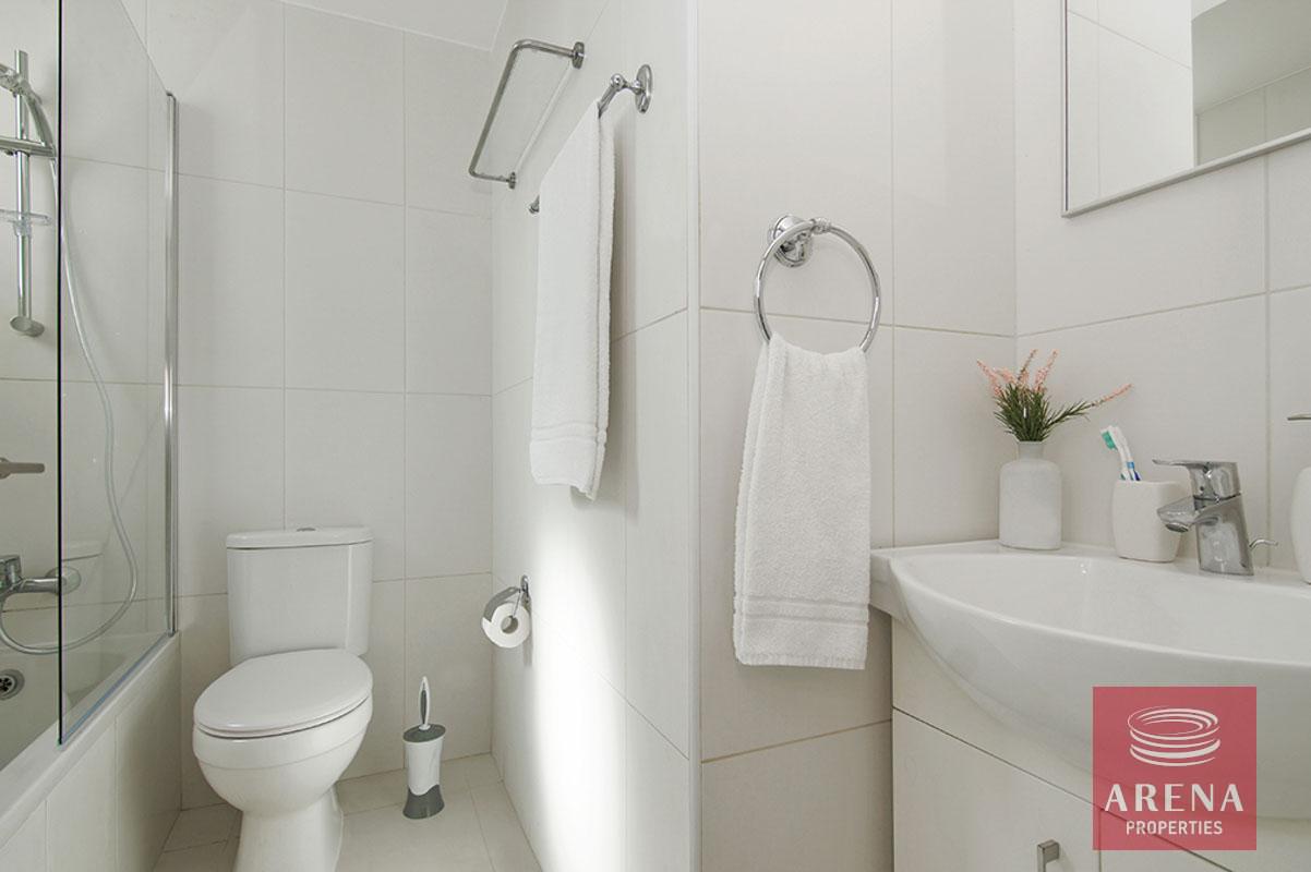 16-Villa-resale-pernera-6275-1