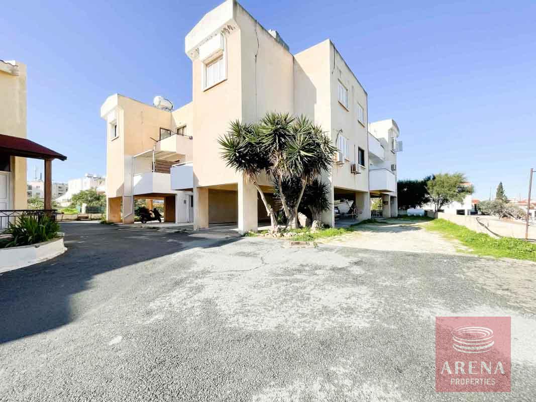 16-apartment-with-deeds-in-kapparis-6065-2