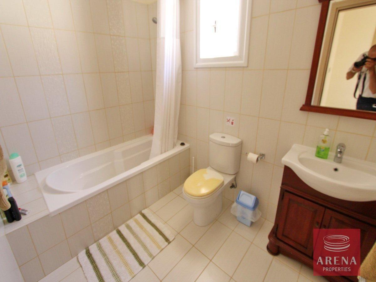 16-apt-for-rent-ayia-napa-1