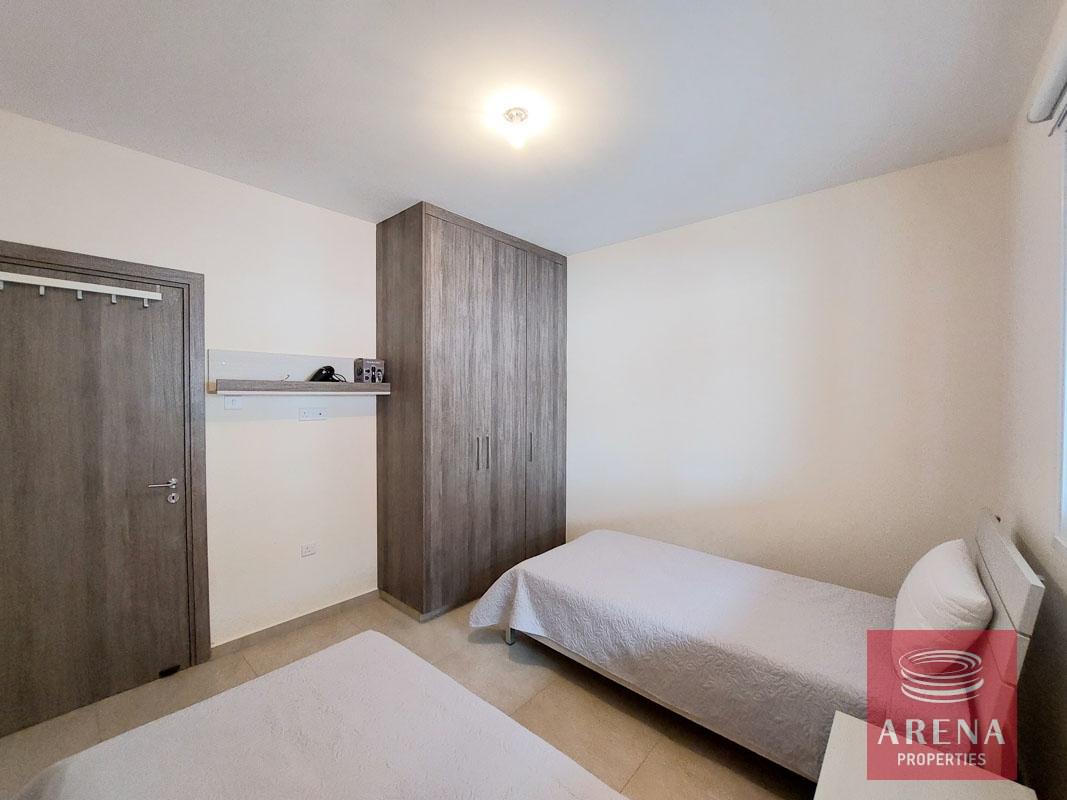 16-apt-for-sale-in-Kapparis-6489