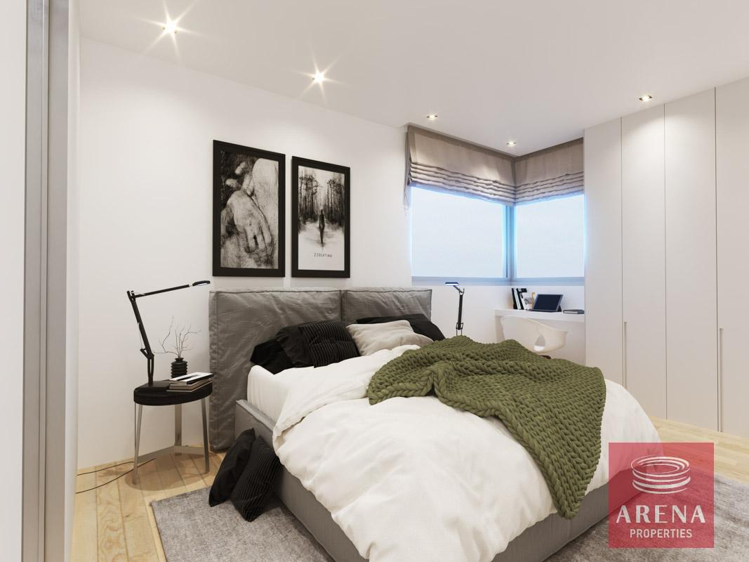 16-apt-larnaca-5580-2