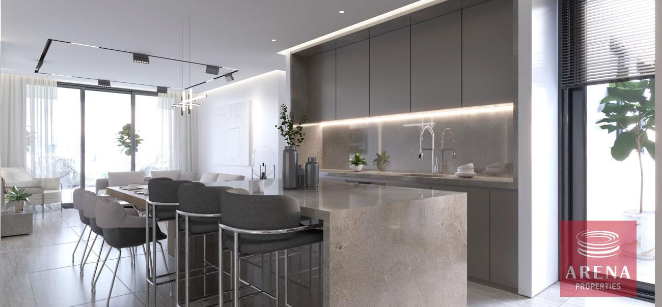 16-apts-in-aradippou-7444-2