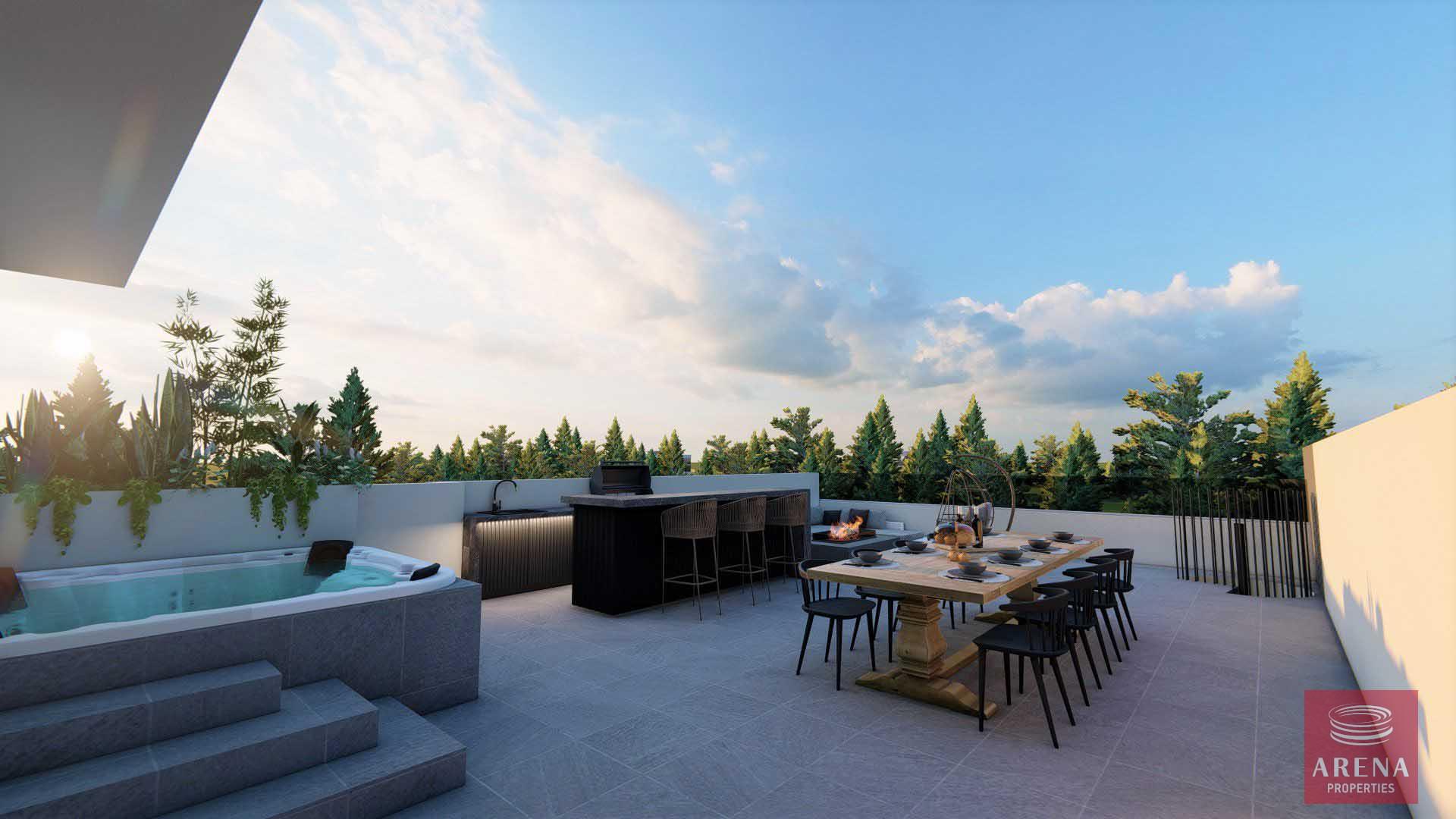 16-apts-in-kiti-7095-2