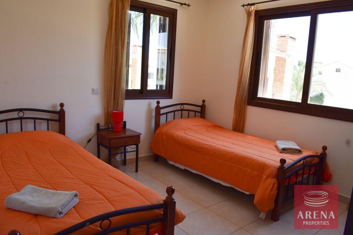 16-ayia-thekla-property