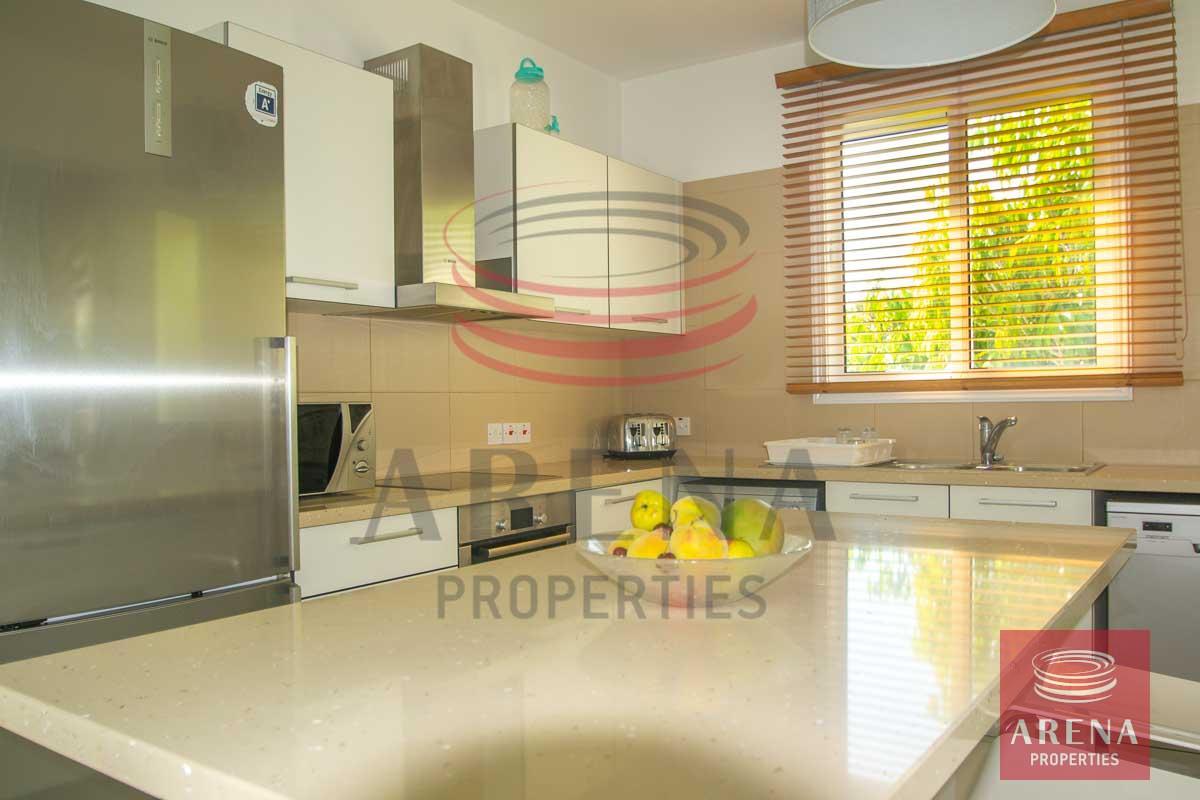 16-beautiful-villa-with-title-deeds-in-pernera-5679