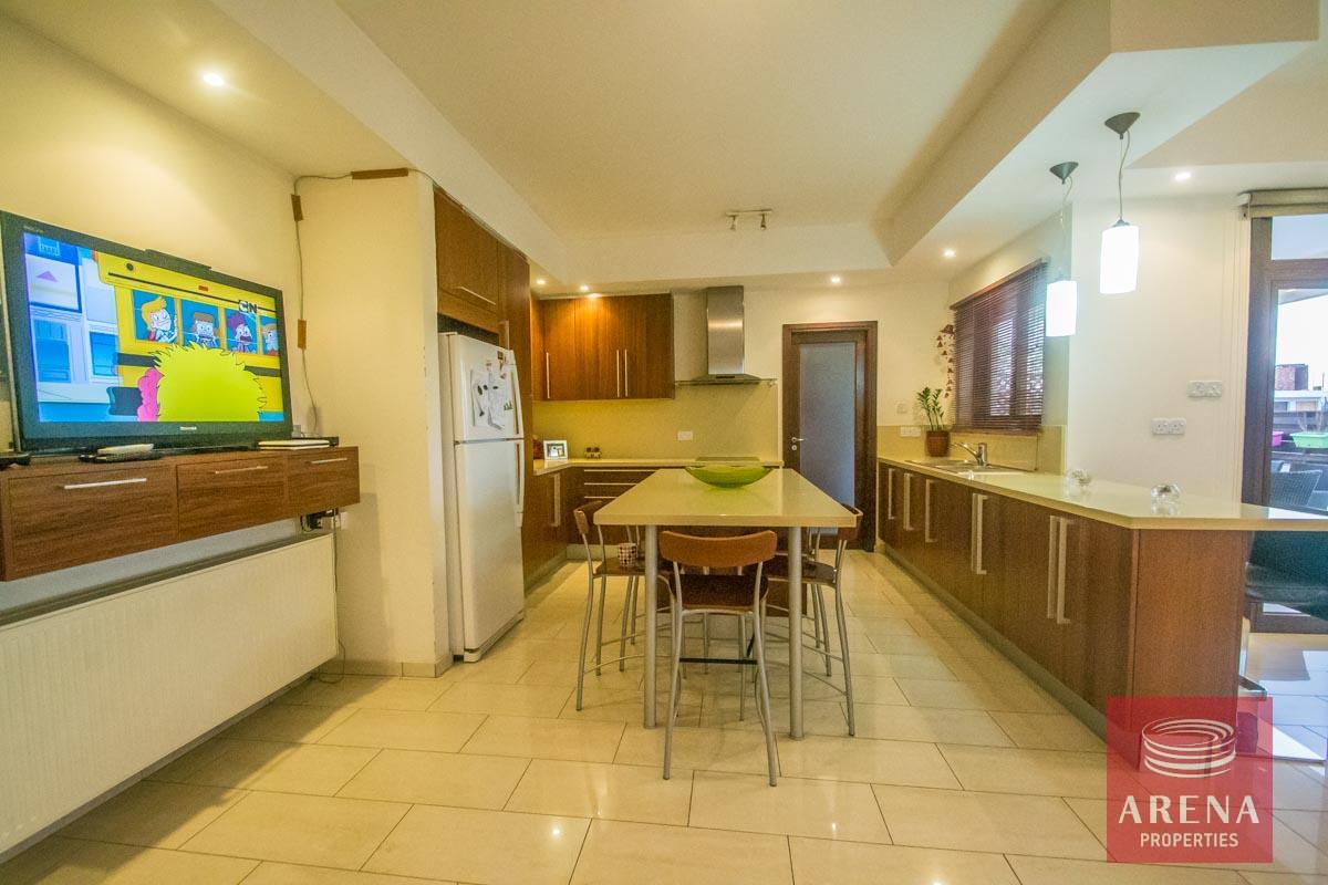 16-bungalow-4-bed-derynia-3877