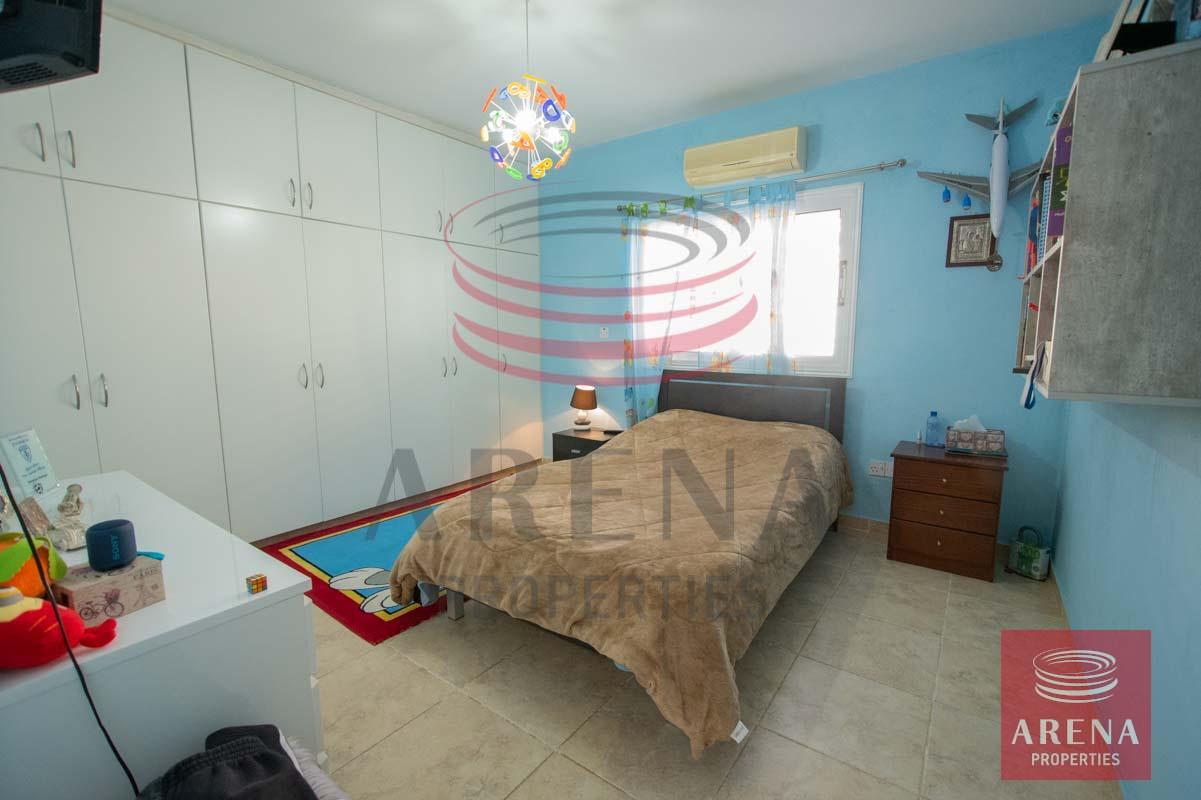 16-bungalow-in-ayia-thekla-5680