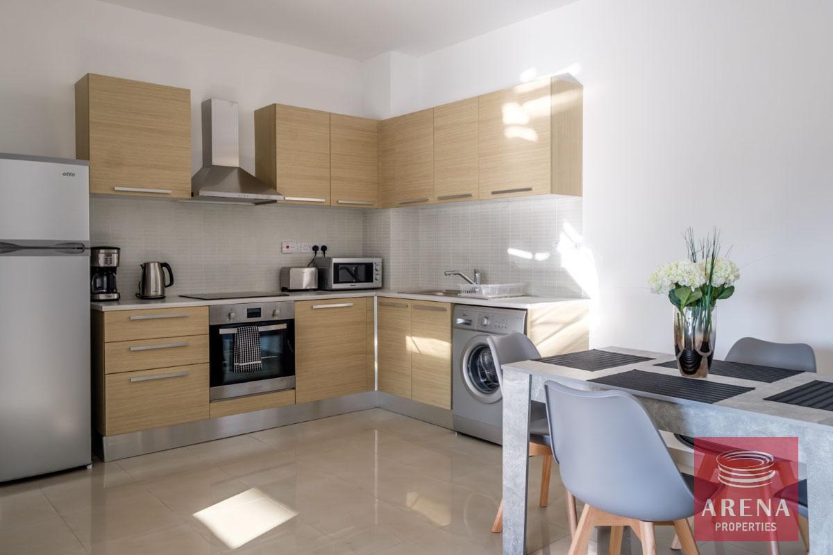 16-furnished-apt-for-sale-in-tersefanou-5993-1