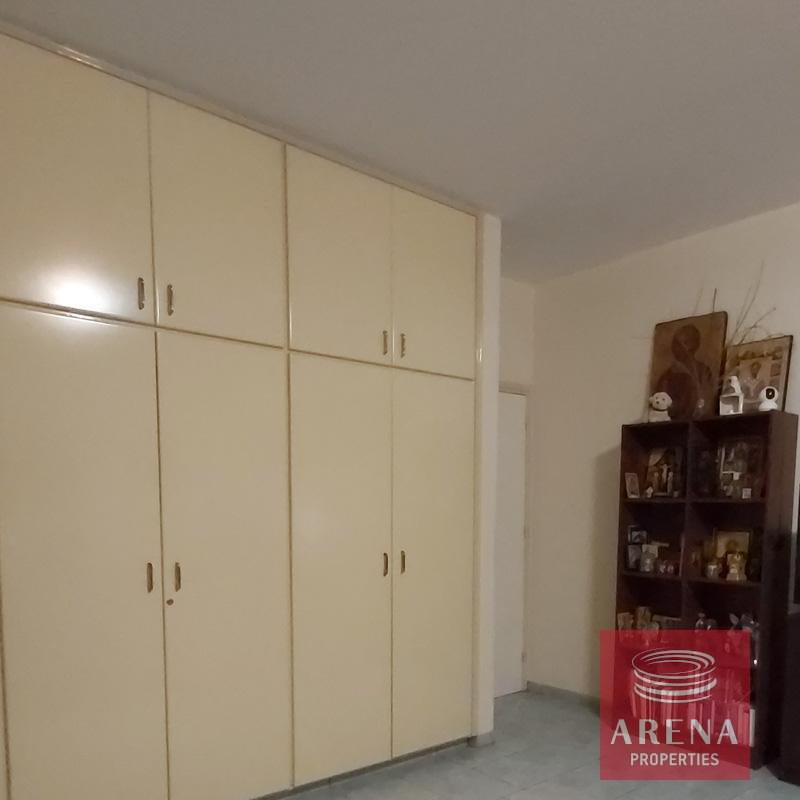 16-house-in-chrisopolitissa-6286