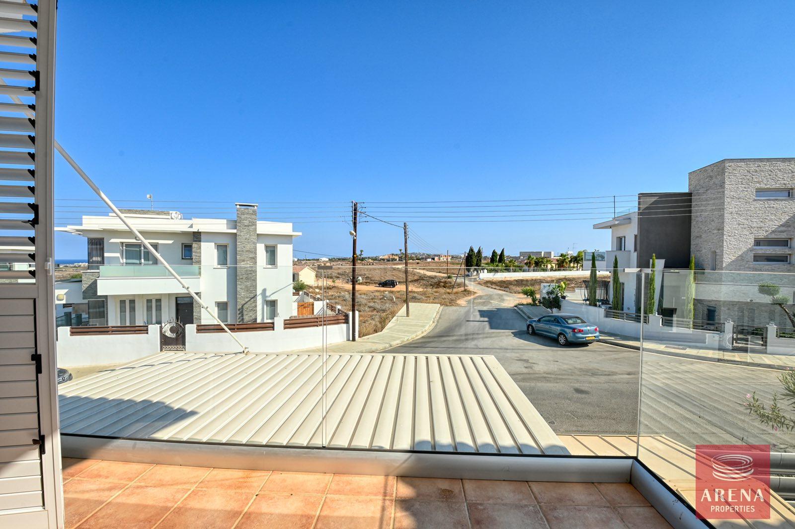 16-house-with-deeds-in-Parali