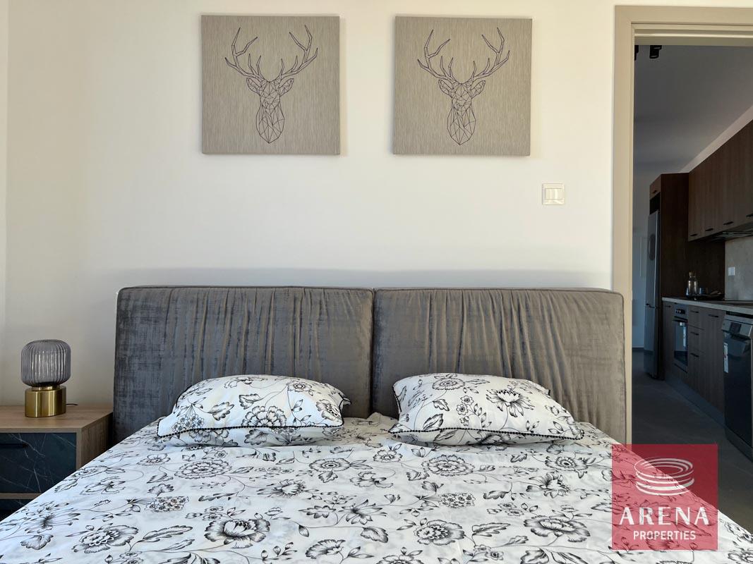 16-modern-apartments-in-kapparis-5749-2