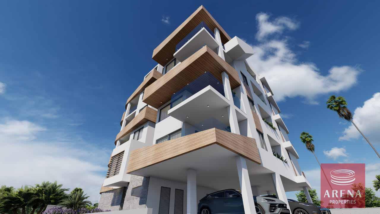 16-new-apartment-in-larnaca-5657-4