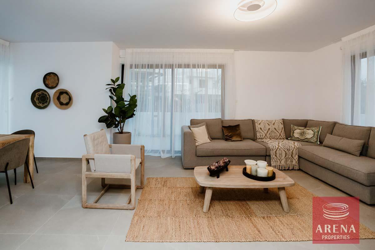 16-new-villas-in-pernera-5766-1