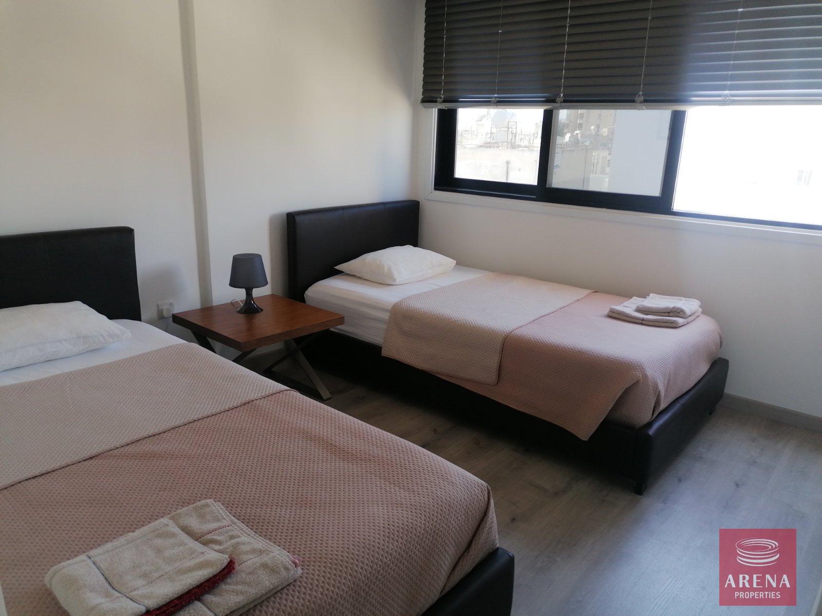 16-office-for-sale-8451