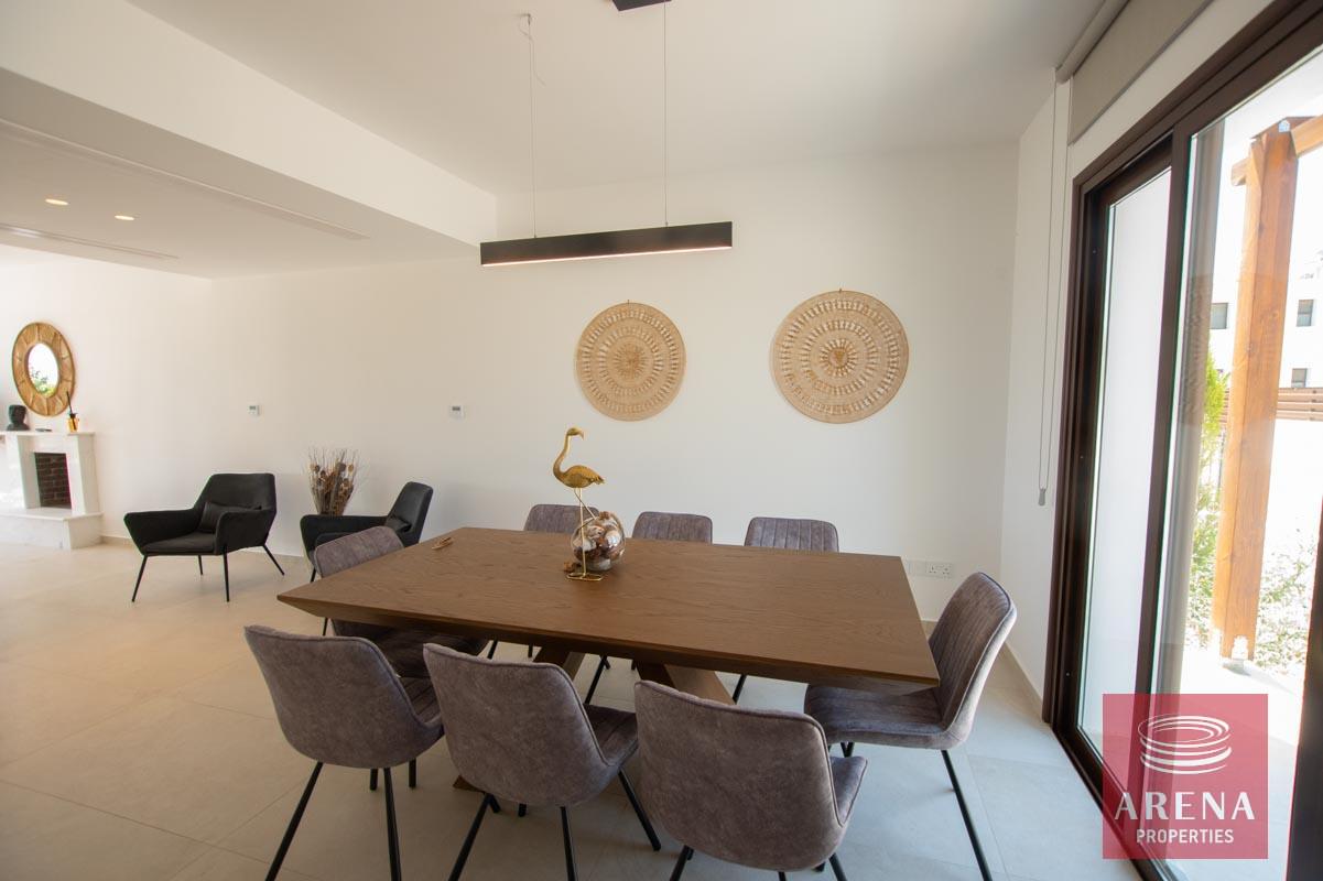 16-seafront-villa-ayia-thekla-5842-1