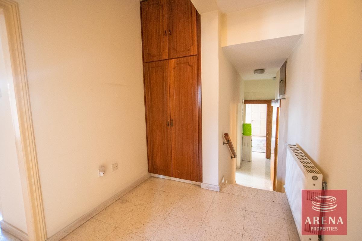 16-semi-detached-house-in-sotiros-5933-1