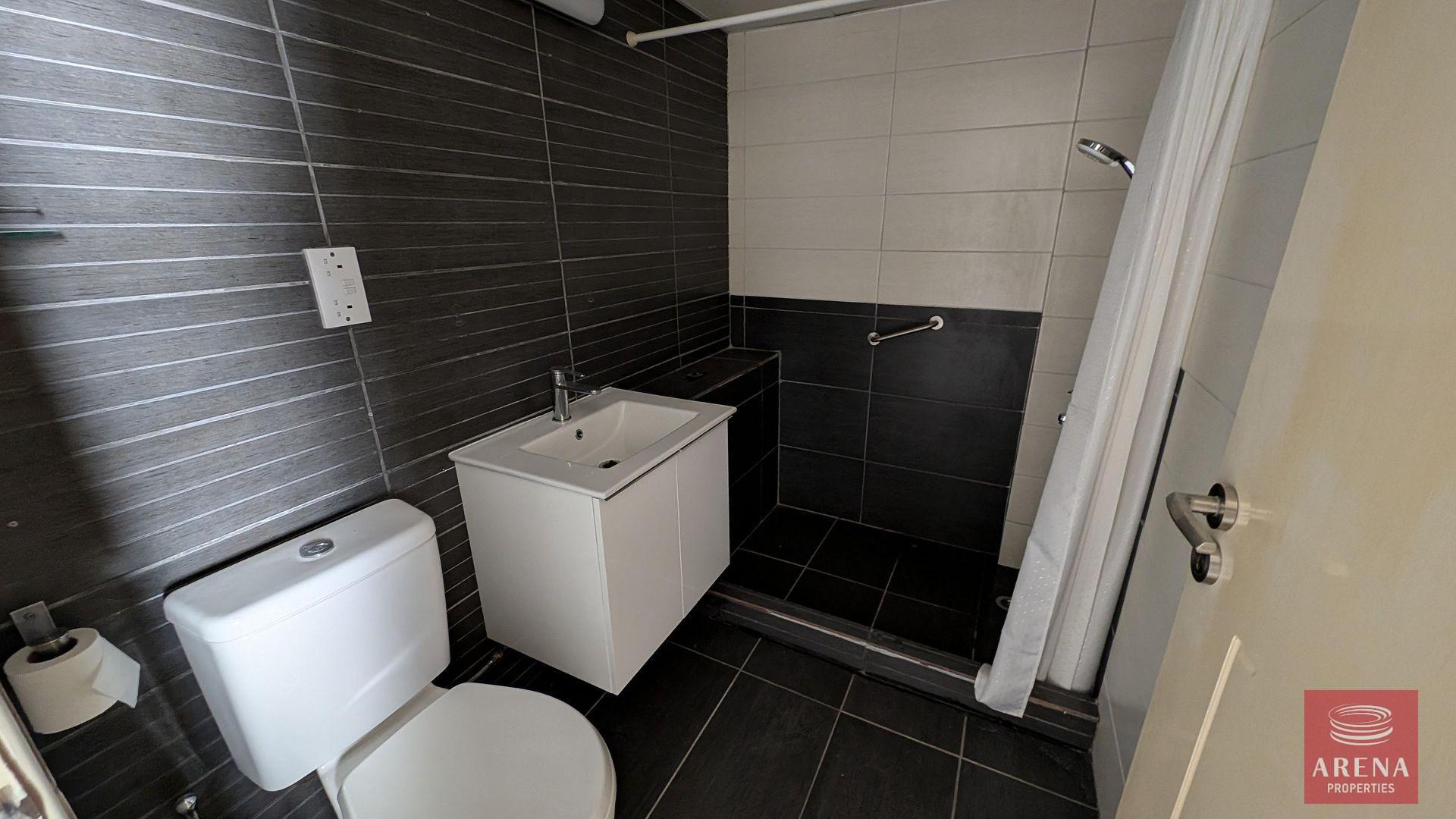 16-studio-protaras-9181