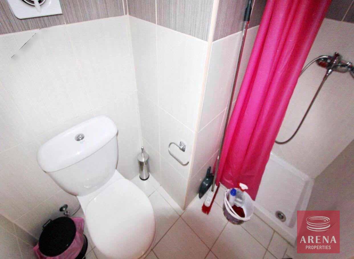 16-townhouse-in-Sotira-5922-1