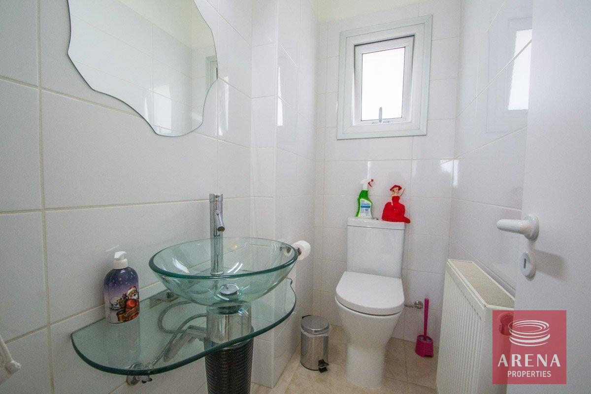 16-villa-4bed-frenaros-3932