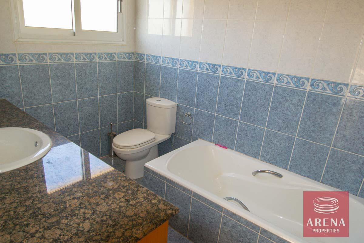 16-villa-Pernera-5404-1