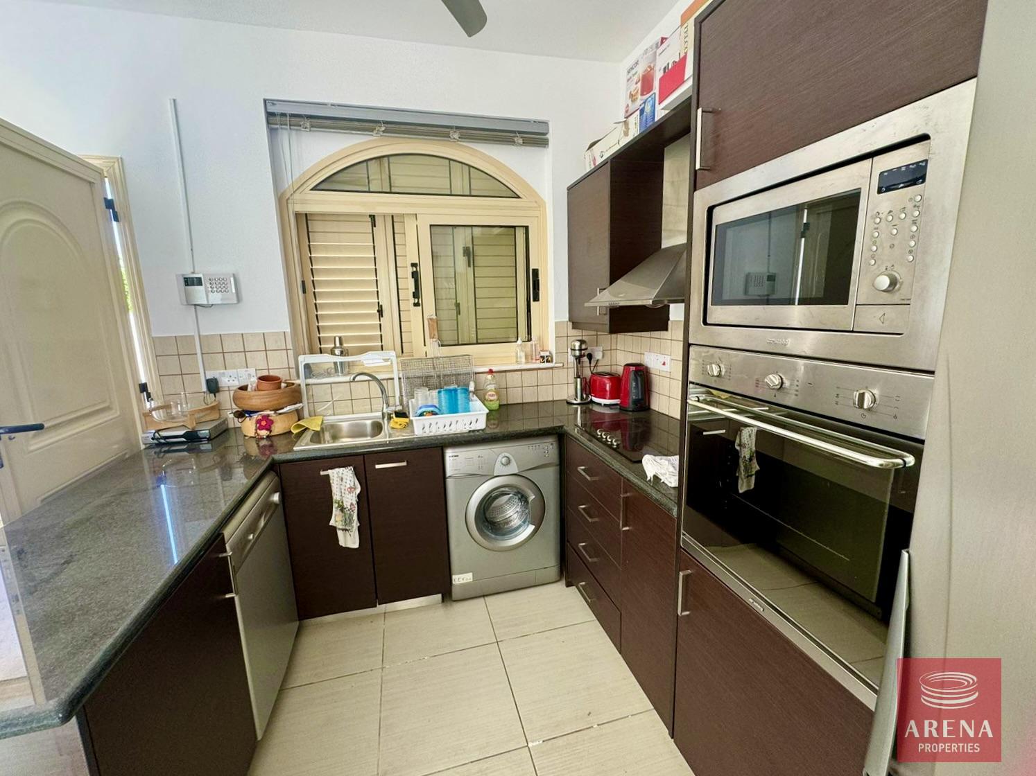 16-villa-ayia-triada-8494