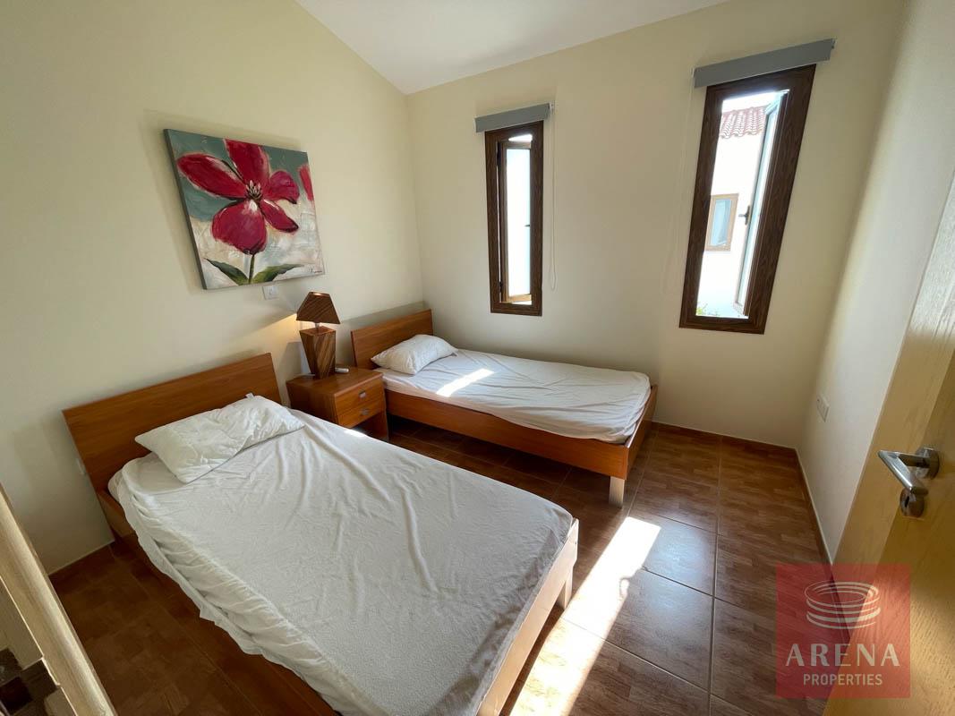 16-villa-for-rent-in-Cape-Greco-6437-1