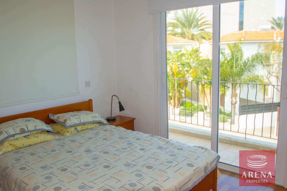 16-villa-for-rent-in-Protaras-5633-1