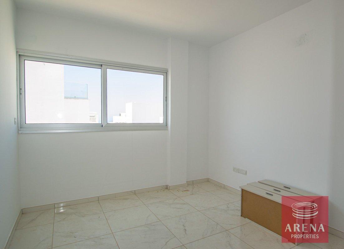 16-villa-in-ayia-napa-5245