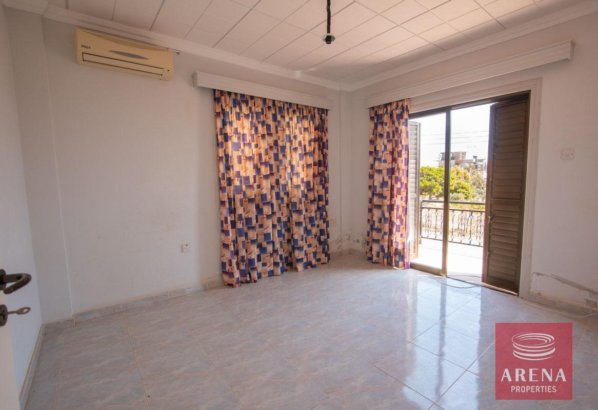 16-villa-in-ayia-thekla-5652-1