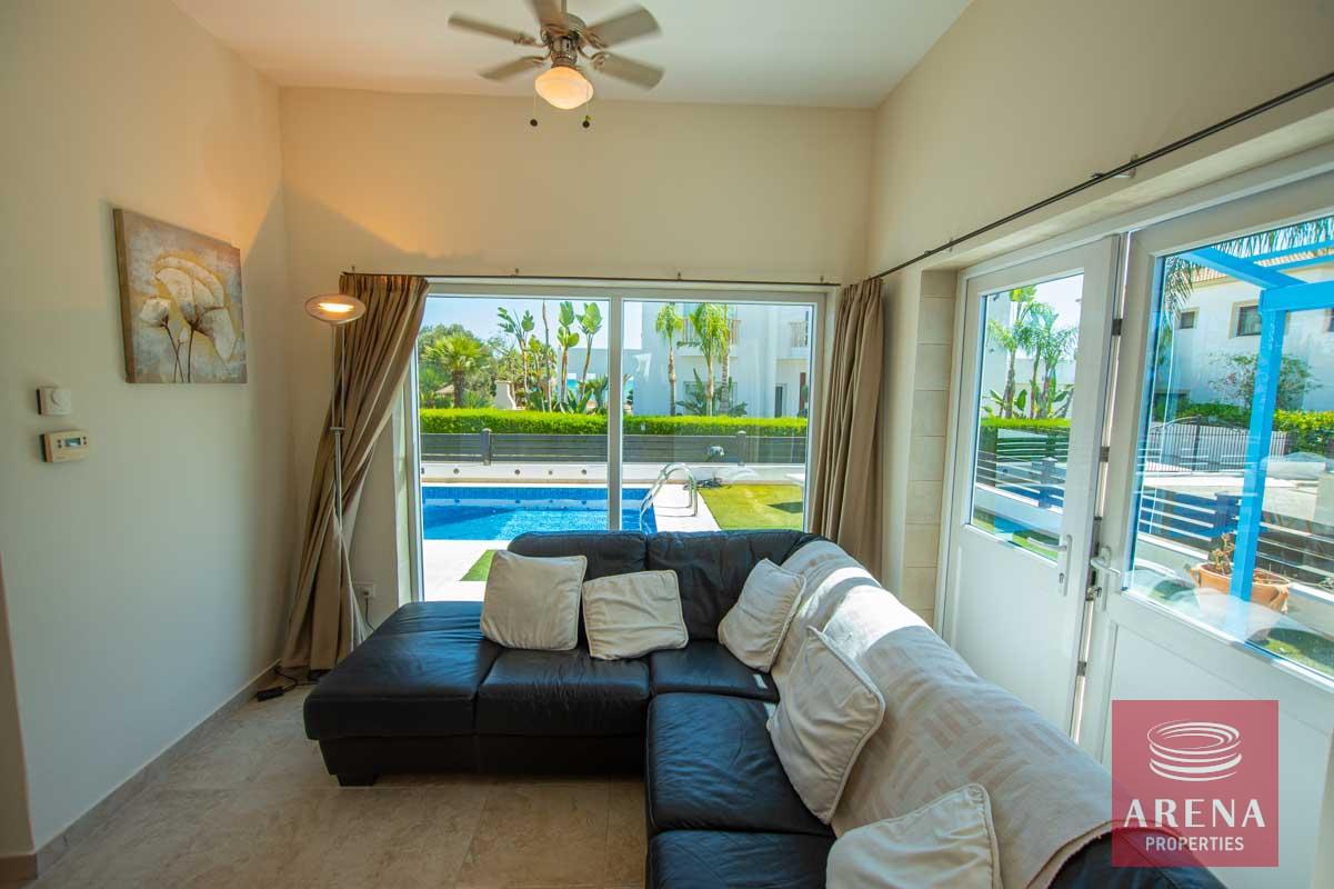 16-villa-in-ayia-thekla-5736-2