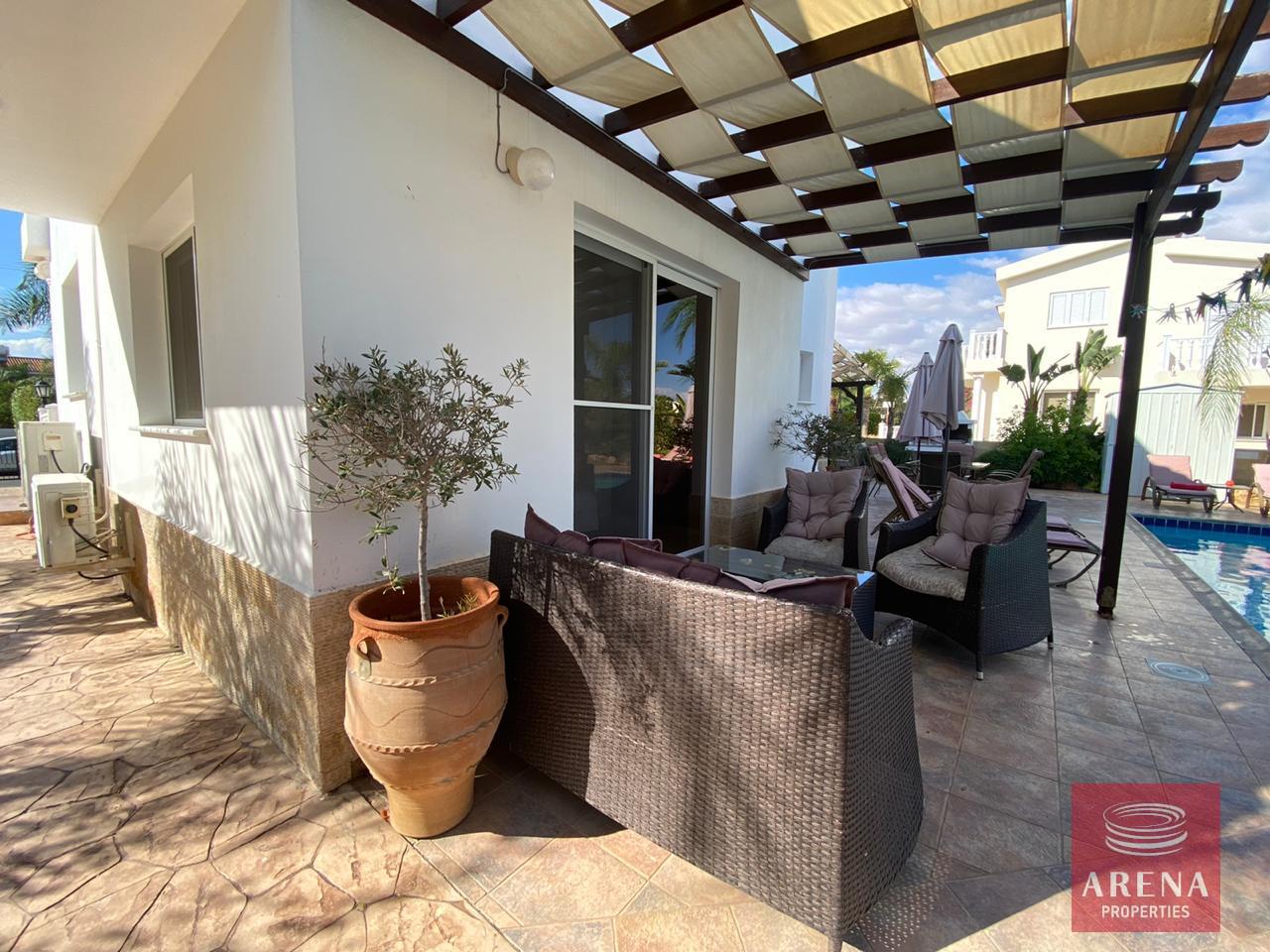 16-villa-in-ayia-thekla-for-sale-5448-2