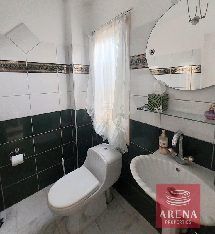 16-villa-in-ayia-triada-8108